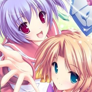 羞恥【ミナミからの手紙】＃define評価