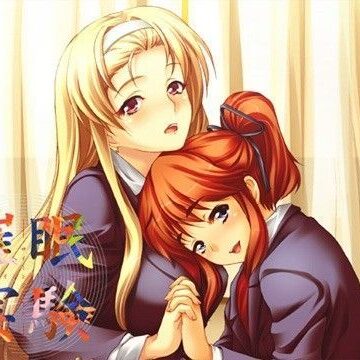 学園もの【催●実験】＃define評価5.00