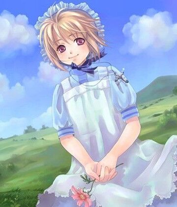 ファンタジー【フリー素材音楽Vol.4・5・6バンドル】RP-MUSIC評価