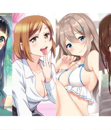 処女【おねショタ音声詰め合わせ】スタジオレイン評価