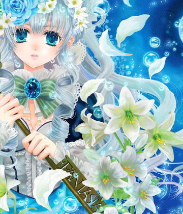 ファンタジー【フリー素材音楽 Vol.7・8・9バンドル】RP-MUSIC評価