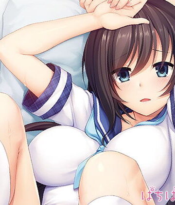 辱め【援女交際〜亜梨紗の情事〜】ぱちぱちそふと/ぱちぱちそふと黒評価5.00