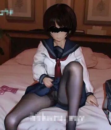 中出し【hikaru20200915.wav【※この作品はフィクションです】】テグラユウキ評価