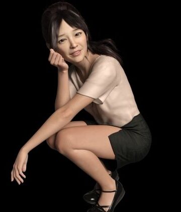 イラスト・CG集【総集編 新人教師NTR伊藤美月】わくわくパラダイス評価