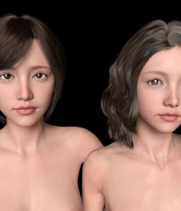 イラスト・CG集【総集編 お姉ちゃんの隠し事】わくわくパラダイス評価
