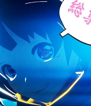 3DCG【えるるっく総集編〜PC版〜】えるるっく評価2.67