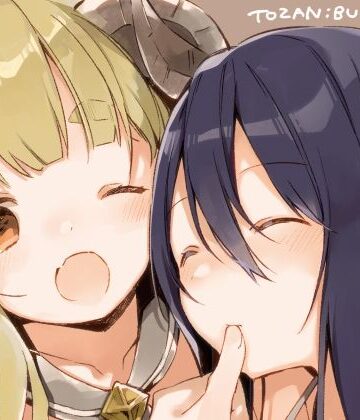 おっぱい【はじめようドラフファンタジー】TOZAN：BU評価4.75