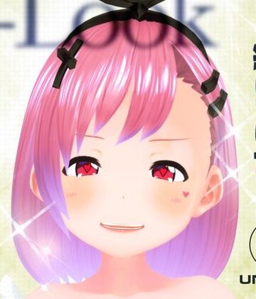 3DCG【繁殖のえるるっく 〜脱がして増やして大放出〜】えるるっく評価2.75