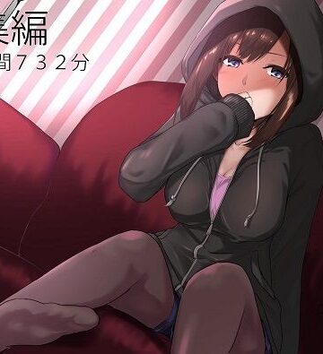 辱め【【FANZA限定】【耐久寸止め】洋ナシタルト総集編【14本セット】【再生時間732分】】洋ナシタルト評価