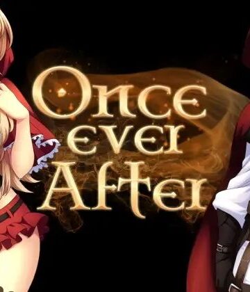 ファンタジー【Once Ever After】Sierra Lee評価