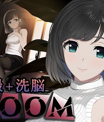 3DCG【ROOM】SORAREVO評価4.23
