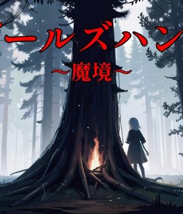 おっぱい【ガールズハント〜魔境〜】NAI本舗評価