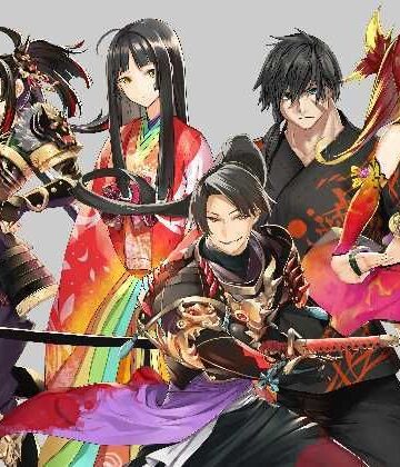 ファンタジー【萌えキャラ着せ替え_049】ジークンソフト評価
