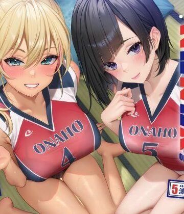 処女【オナホ合宿 生意気後輩をオホ声肉便器に【全編オホ声】】しゃーぷ評価4.33