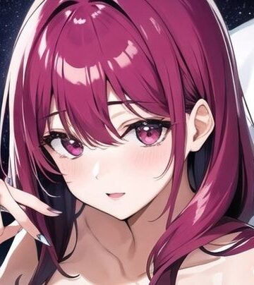 イラスト・CG集【虹かけ誌 プリキュア イラスト集2〜6＋ おまけ 星空育代、妊活】九情承太郎商店評価