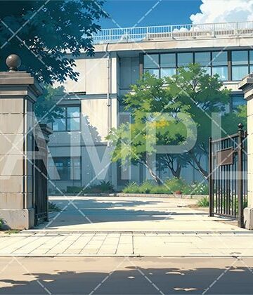 イラスト・CG集【【背景素材集】TRPG・ADV向け素材（10セット分:30枚）［001］】スタジオテラ評価