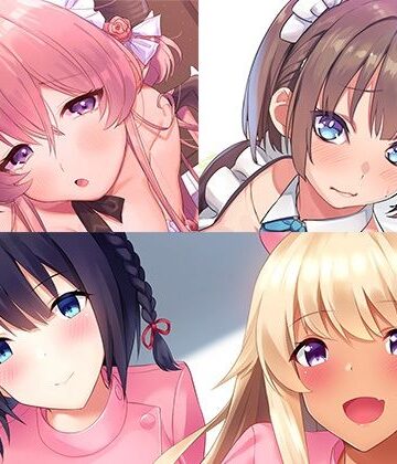 ベスト・総集編【お姉さん詰め合わせ3】スタジオレイン評価