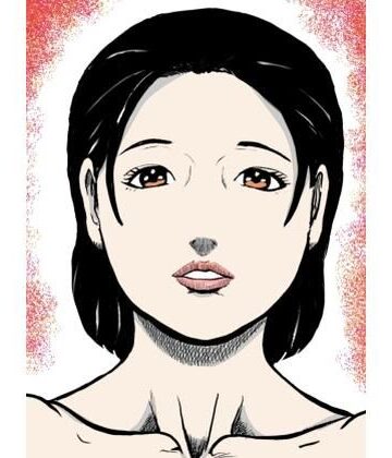 熟女【赤の他人の一族の悲願の餌食にされた人妻たち】N-zumi-ha評価