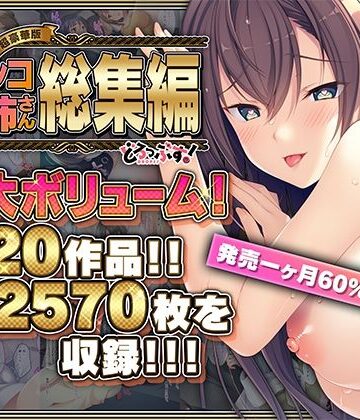 人妻・主婦【【超豪華版】激シコお姉さん 総集編【どろっぷす！】】どろっぷす！評価
