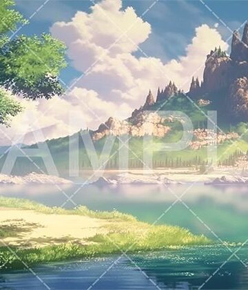 イラスト・CG集【【背景素材集】TRPG・ADV向け素材（10セット分:30枚）［006］】スタジオテラ評価