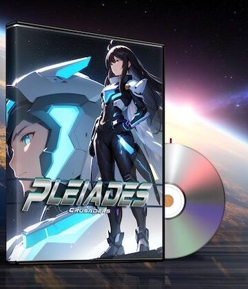 ファンタジー【【BGM素材】Pleiades Crusaders Game Music】SOUND AIRYLUVS評価