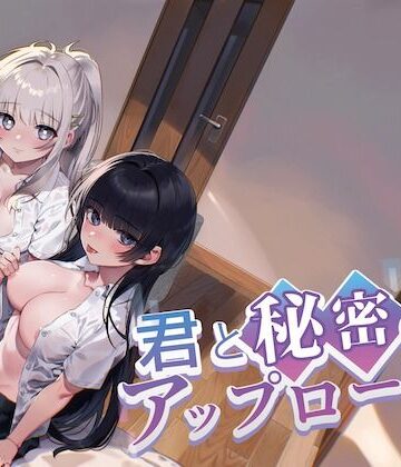 制服【君と秘密のアップロード3】nikukyu評価