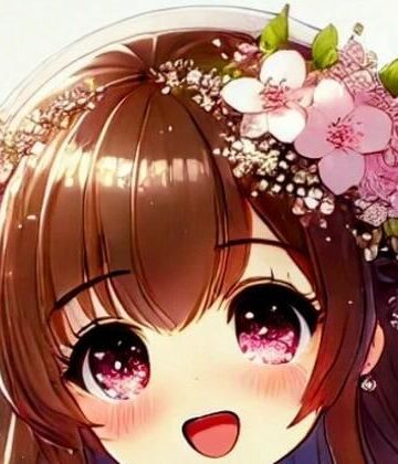 全年齢向け【可愛い花嫁さん】ブルーうさぎ評価