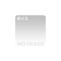 オナニー【韓女様の着エロダンス動画の魅力で崇韓マゾ堕ち♪】human chair評価1.00