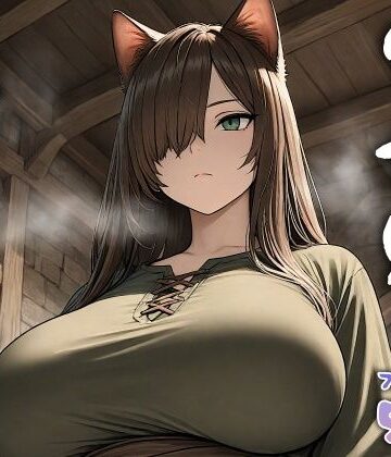 ファンタジー【異世界生オナホ】Minuki Creating Machine評価4.91