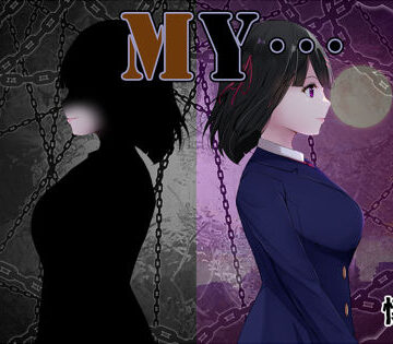 制服【MY…懐疑編】ぢゅぱり屋本舗評価3.25