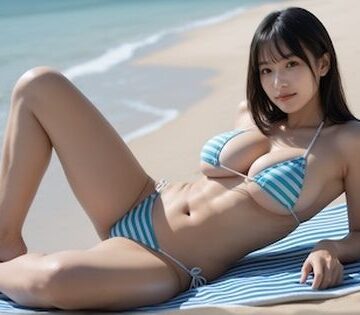 ファンタジー【藤崎ゆい写真集 「艶肌（つやはだ）- Forbidden Hour 」】巨乳大好き評価