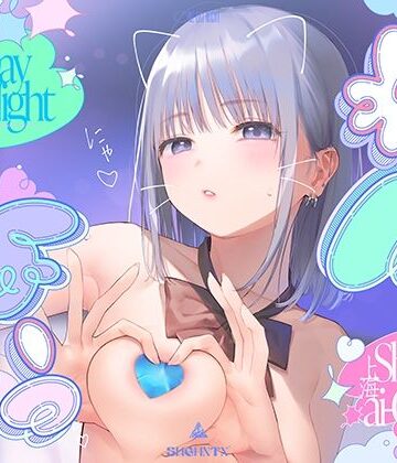 制服【?わんないっ/＋＊:゜One Day Night Shanghai-Girl ＊＋:。.＃橘柑奈=ハイスペJK、ちん敗け交尾を録音解説♪全力ベロチュー受精おねだりトロピカル！！！！！】上海飯店評価5.00