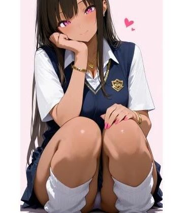 制服【快楽堕ちサクラ】でじたる一条評価