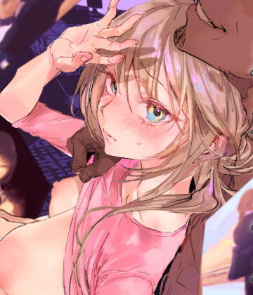 人妻・主婦【新妻の小春、ネトラセ】ぽりうれたん評価4.79