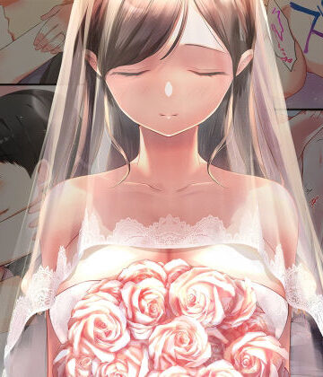 巨乳【娘が不在の間、娘の友達と中だしセックスしまくりました。総集編】やまなし娘。評価4.82