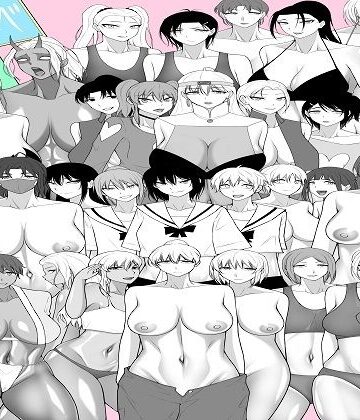 中出し【もつなべ総集編】もつなべ評価