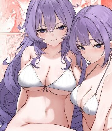 巨乳【異世界召甘VII後編】凸凹HURRICANE評価4.75