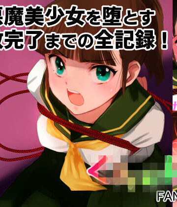 辱め【【完全版】エスカレーション0コンプリート:ミドリ調教の全記録】田中ユタカ評価