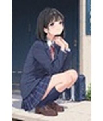 辱め【あの日、私は。1-3詰め合わせ】GO評価