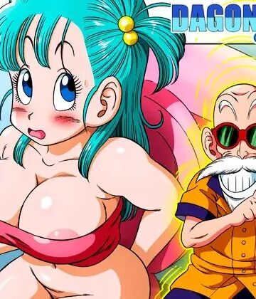 巨乳【亀トイレ】YamamotoDoujinshi評価