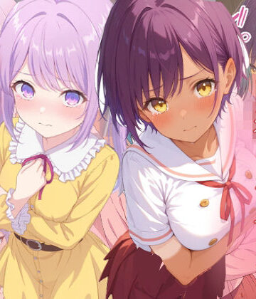 ファンタジー【幼馴染とはラブコメにならない 日向春 月見るな わからせ調教】がざしー評価