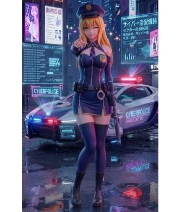 処女【超神革命EXT. ミロク・ヘヴンリー写真集6】幻走結社カミアミ評価