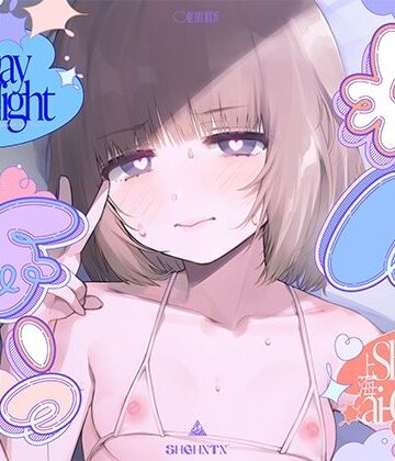 中出し【?わんないっ/＋＊:゜＃奇跡の三夜、滝本彗！セフレか彼女か…セックスバトル！無毛ぷにまんド突かれのけぞり連続敗北、潮吹き一閃！飛ばせアリーナ、二階席〜＊＋:。.】上海飯店評価5.00