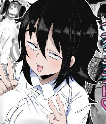 巨乳【ボサ髪彼女とイチャラブH 地味子ちゃんをオナホにする話し3】ぶっカケタイナー評価