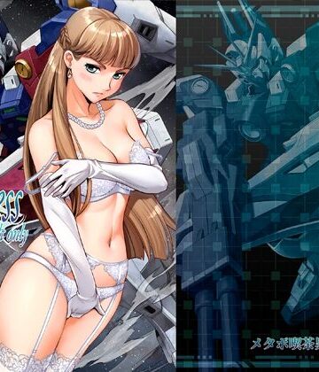 お姫様【Princess】メタボ喫茶異臭騒ぎ評価4.80