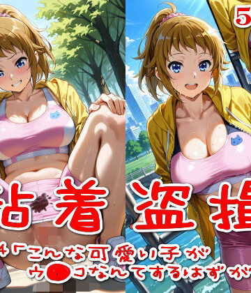 辱め【【500枚】粘着盗撮Vol.14「こんな可愛い子がウ●コなんてするはずがない」】SUPER-PIPELINE評価