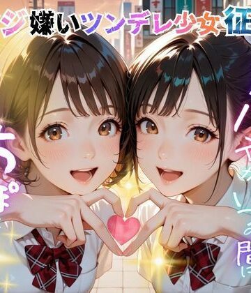 辱め【【オヤジ嫌いツンデレ少女征服編】水着撮影会のはずが、いつのまにかおぢさんち〇ぽに沼る話part3】メコ星☆彡評価