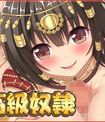ファンタジー【高級奴●】ネロンソフト評価5.00