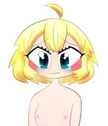 ギャグ・コメディ【ゆるふわ研究所2024年1月まとめ】ゆるふわ研究所評価