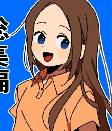 辱め【総集編19作品まとめ「友達の姉、年上美人なお姉さんが誘惑してきたからぼっきして本能の赴くままに性交する」いり】たちばな評価